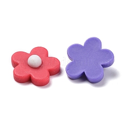 Harz Cabochons RESI-S364-30