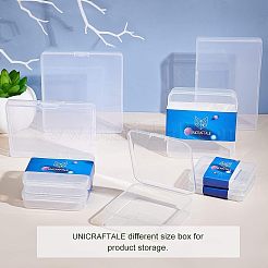 DIY Ohrring machen Kits STAS-UN0006-19P