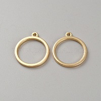 Подвесные подвески из сплава&nbsp;FIND-WH0421-145KCG