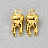 Подвески из цинкового сплава&nbsp;FIND-WH0139-501G
