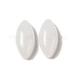 Glas cabochons GLAA-B017-05A