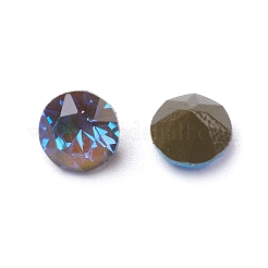K9 Glas Strass Cabochons RGLA-E018-05A