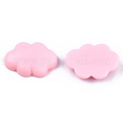 Harz Cabochons X-CRES-T005-25F