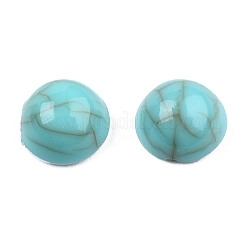 Acryl Cabochons SACR-N016-01A-01