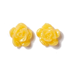 Harz Cabochons MRMJ-T046-01L