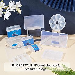 DIY-Set zur Herstellung flacher DIY-UN0003-41
