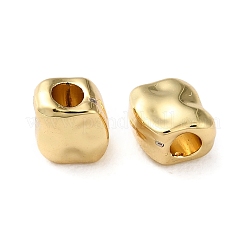 Рейка из латунной проставки KK-K346-30G