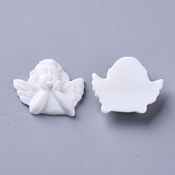 Harz Cabochons CRES-S306-023