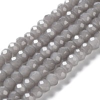 Запеченная краска&nbsp;X-DGLA-A034-J6MM-A43