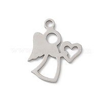 201 подвеска из нержавеющей стали&nbsp;STAS-S157-01D-P