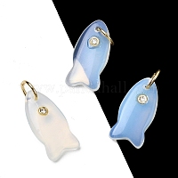 Opalite подвески&nbsp;G-A297-01G-13