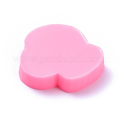 Пищевая радуга&nbsp;DIY-F045-04