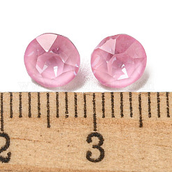 Glas Strass Cabochons RGLA-G021-06B-508DE