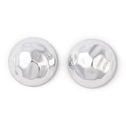 Ccb-Kunststoff-Cabochons KY-C020-14A-P