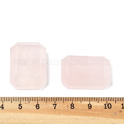 Naturmischstein-Cabochons G-B139-03