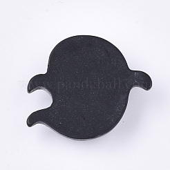 Harz Cabochons CRES-T010-103B