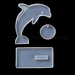 Bilderrahmen-Display-Dekoration SIMO-Q002-01B