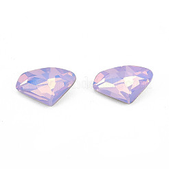 K9 Glas Strass Cabochons MRMJ-N029-23-03