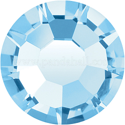 Preciosa® Maxima-Kristall Y-PRC-NSS12-60000