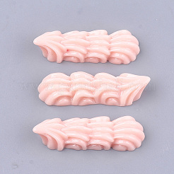 Harz Cabochons X-CRES-T011-58C