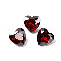 Glas Strass Cabochons X-RGLA-A026-09B-208SS