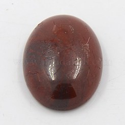 Natürlichen Edelstein Cabochons G-MSMC007-M4