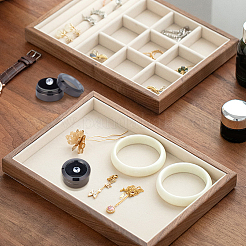 3 Stück lose Diamantboxen aus Legierung und Edelstahl in 3 Farben CON-FG0001-07