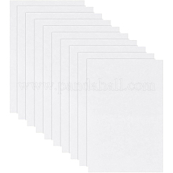 Gummierte Papiere DIY-WH0250-92