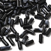 Непрозрачные акриловые бусины&nbsp;OACR-G061-02G