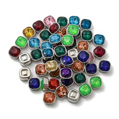 Abs Kunststoff Cabochons FIND-C054-07P