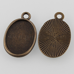 Paua-Shell und weiße Schale und schwarz Lippe Shell mit Messing-Anhänger-Fassungen TIBEP-M022-06AB-NF