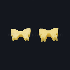 Handgemachte Polymer Clay Nagelkunstdekoration Zubehör MRMJ-N032-56