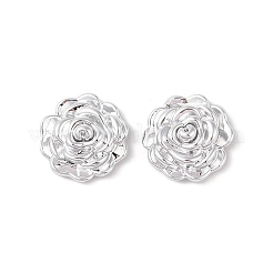 Ccb-Kunststoff-Cabochons KY-C020-11P