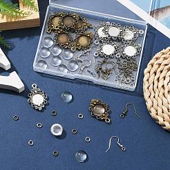 DIY-Kit zur Herstellung langweiliger DIY-FS0005-51