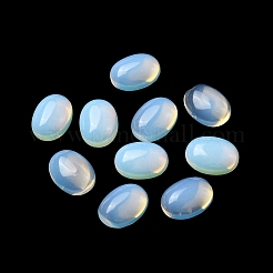 Opal cabochons G-A029-04-01