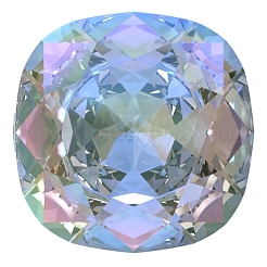 Preciosa® Maxima Kristall Fantasiesteine X-PRC-FC10-00030-200