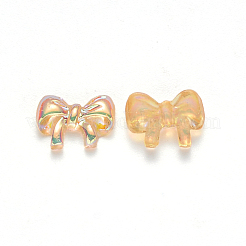 Harz Cabochons X-MRMJ-R063-05