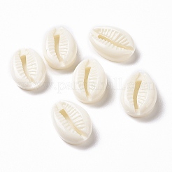 Acryl Cabochons OACR-C011-26B