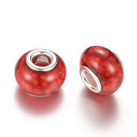 Cmолы европейские шарики&nbsp;RPDL-R009-06
