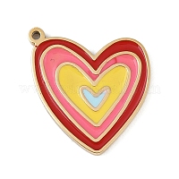 Подвески из нержавеющей стали 304&nbsp;STAS-Z143-08G-04