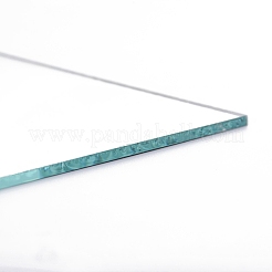 Glasscheiben GLAA-G072-06F