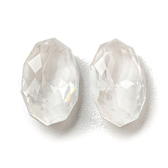 Glas Strass Cabochons RGLA-G021-02A-001DE