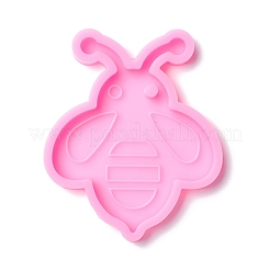 Silikonformen für Insektenanhänger und Cabochon DIY-F104-08