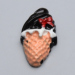 Harz Cabochons X-CRES-T005-61B
