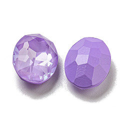 Glas Strass Cabochons RGLA-G021-02D-183DE
