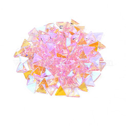 Glas Strass Cabochons MRMJ-N027-040