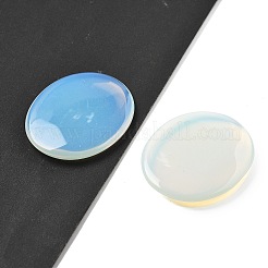 Opal cabochons G-A258-01A