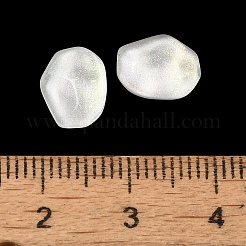 K9 Glaskabochons GGLA-Z003-06A-001JW