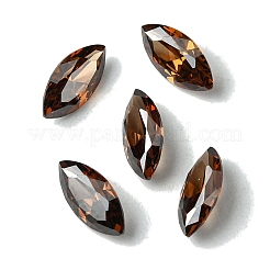 Zirkonia Cabochons ZIRC-P116-02B-05