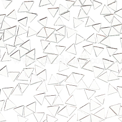 Spiegelglas Mosaikfliesen GLAA-PH0007-89